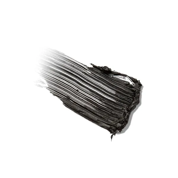 100% Pure - Fruit Pigmented® Ultra Lengthening Mascara (10g) -  Black Tea