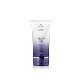 ALTERNA REPLENISHING MOISTURE CC CREAM 150ML