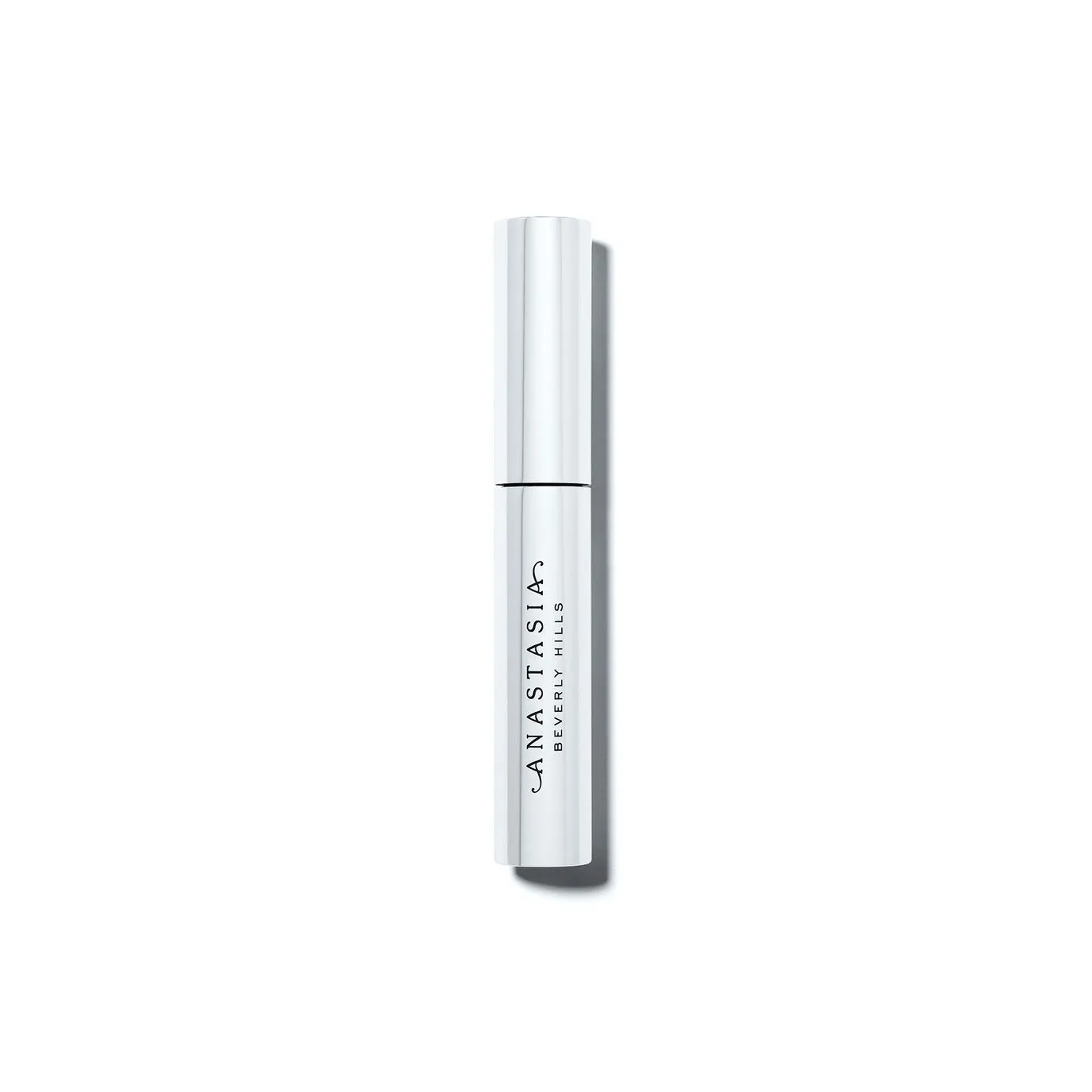 Anastasia Beverly Hills Brow Gel Clear