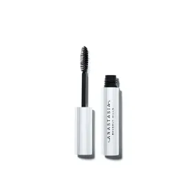 Anastasia Beverly Hills Brow Gel Clear