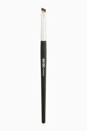Angled Eyeliner Brush - 119