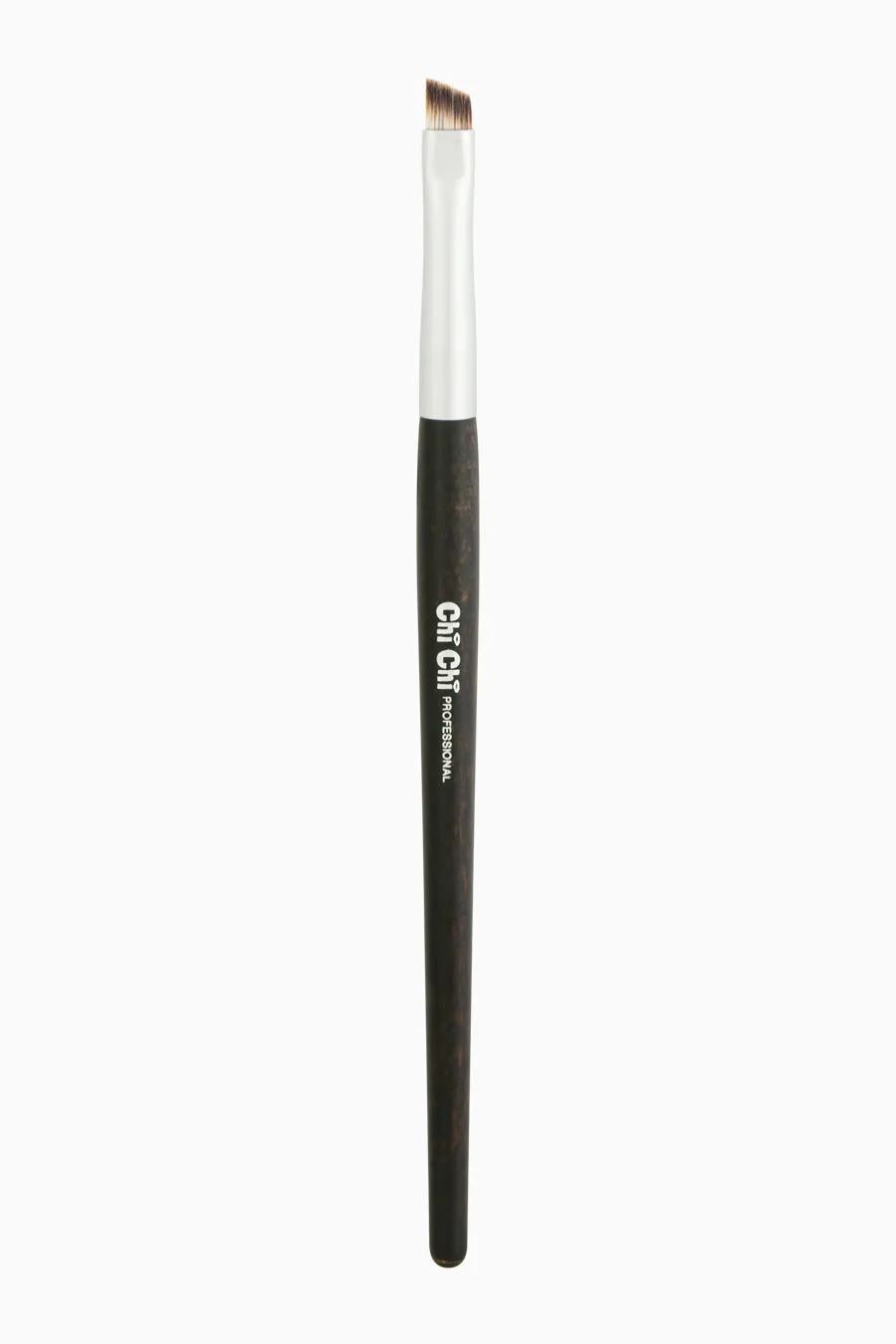 Angled Eyeliner Brush - 119