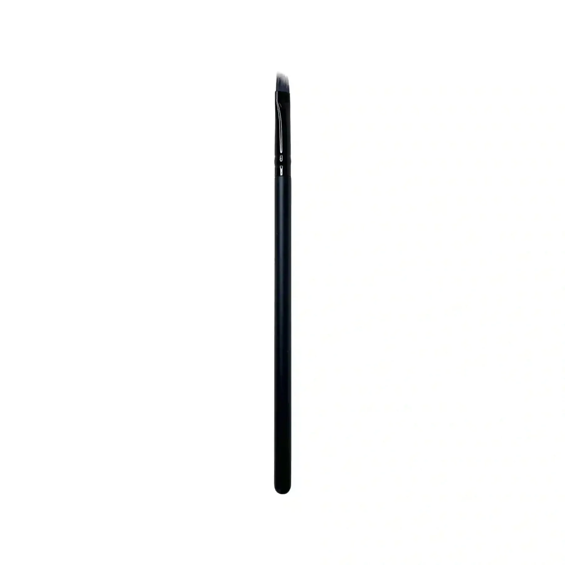 Angled Liner Brush | Tays Glam
