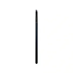 Angled Liner Brush | Tays Glam