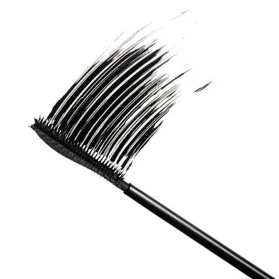 BARE MINERALS STRENGTH & LENGTH SERUM INFUSED MASCARA