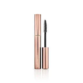 Brow Dimension Fiber-Infused Color Gel