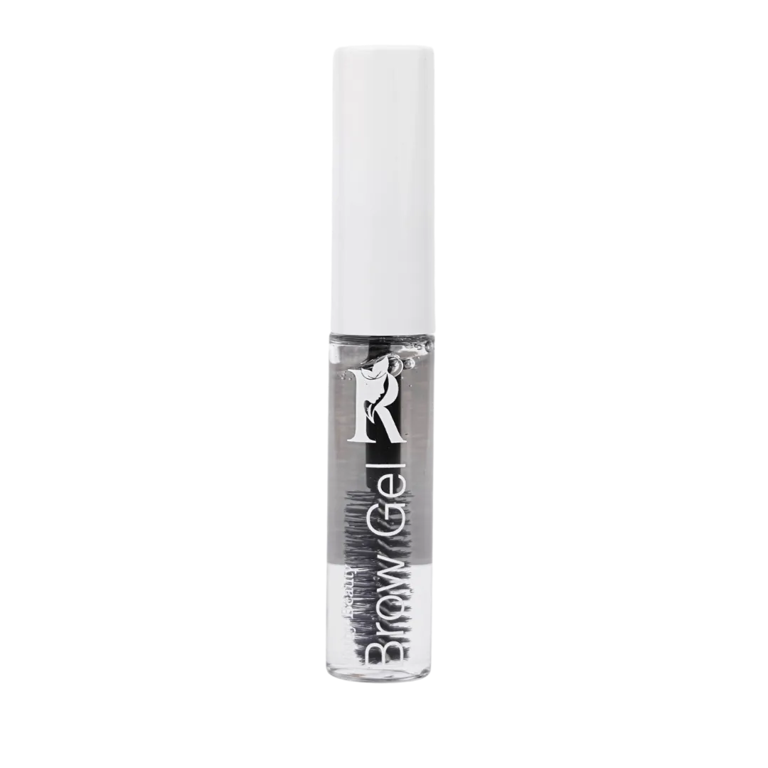 Brow Gel 3004