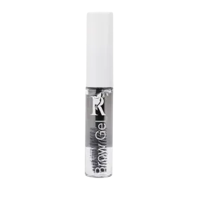 Brow Gel 3004