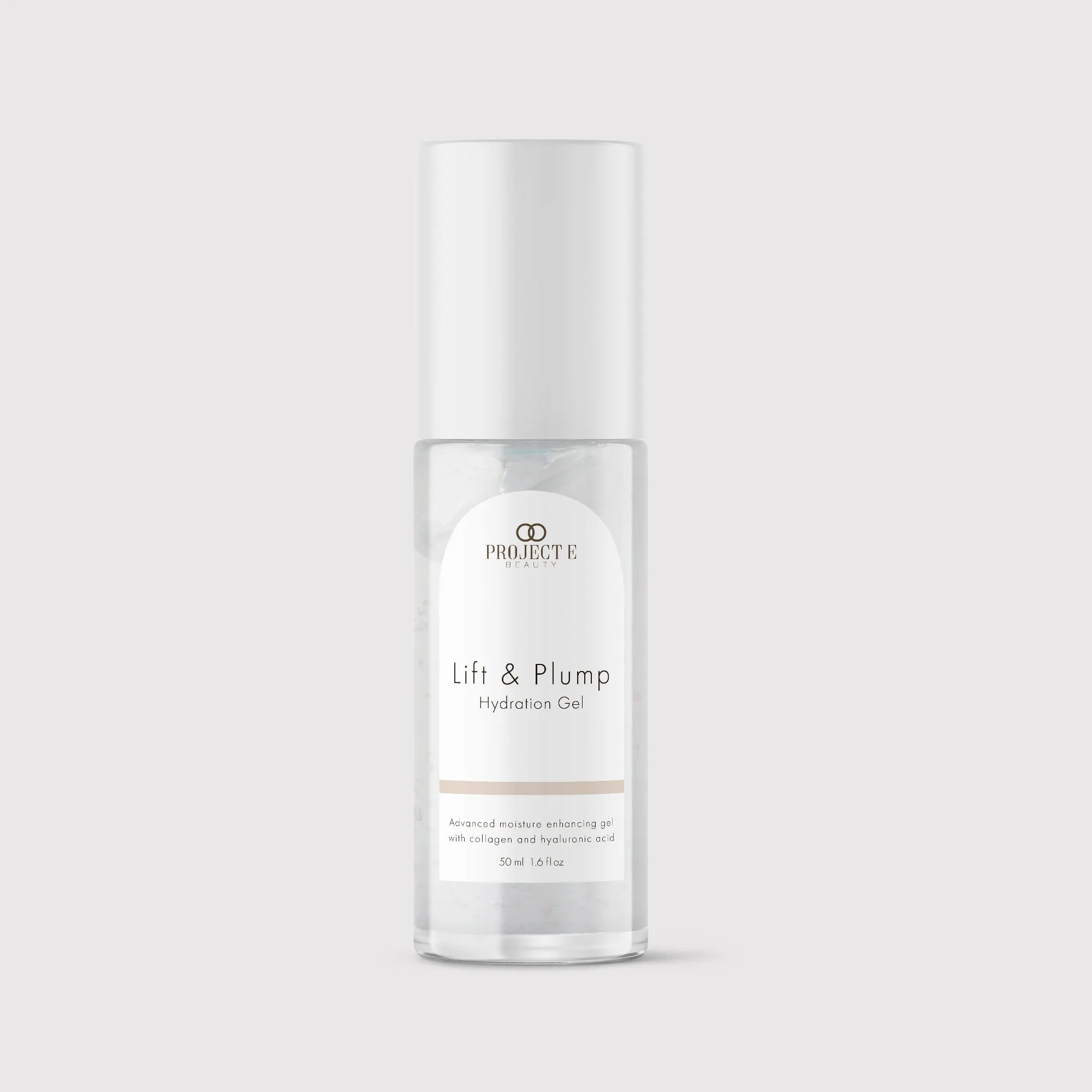 Calm and Clear Complexion Set