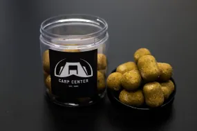 CC Cream Hard Hookbaits 20x26mm