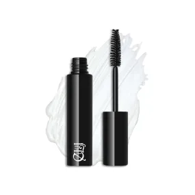 Clear Brow Set