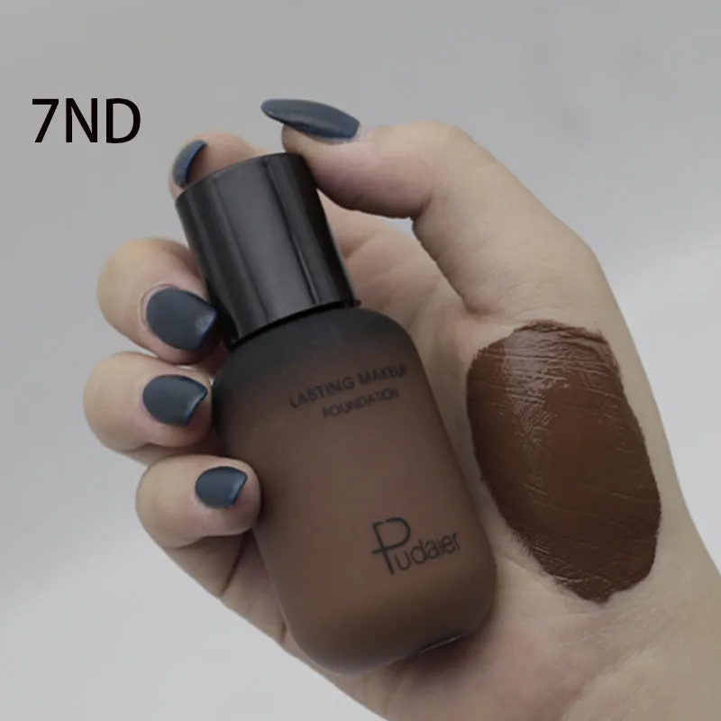 Concealer  BB Cream MK0036