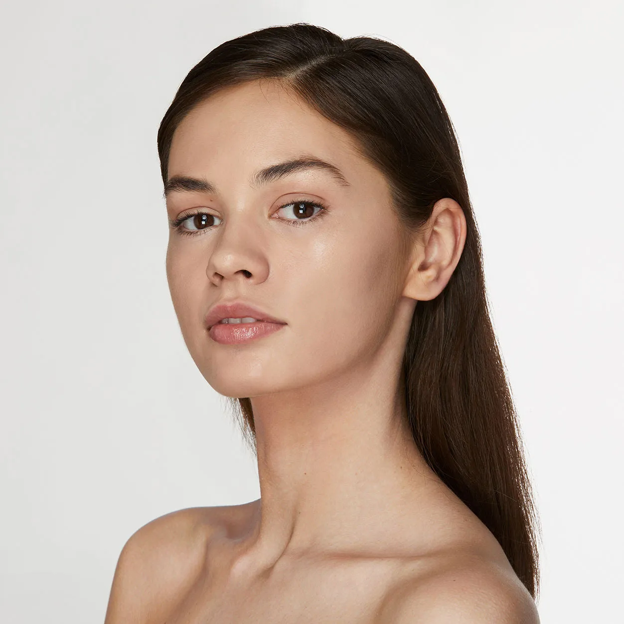 Double Wear Stay-in-Place Foundation