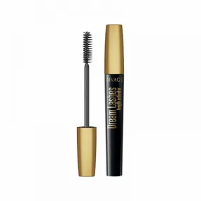 DREAM LASHES MASCARA