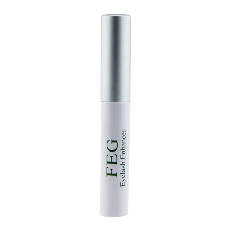 ELECOOL Eyelash Growth Enhancer / Eye Lashes Serum Mascara Natural Medicine Treatment for Eyebrow Growth / Eyelash Serum Lengthening Set