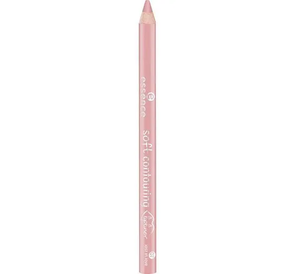 Essence Soft Contouring Lipliner