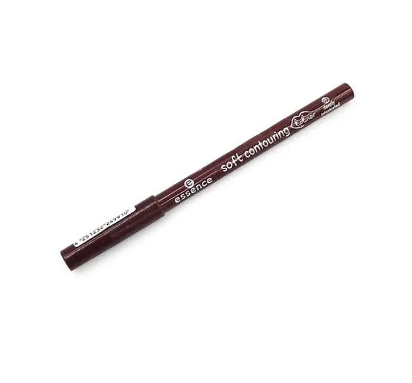 Essence Soft Contouring Lipliner