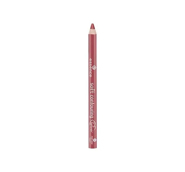 Essence Soft Contouring Lipliner