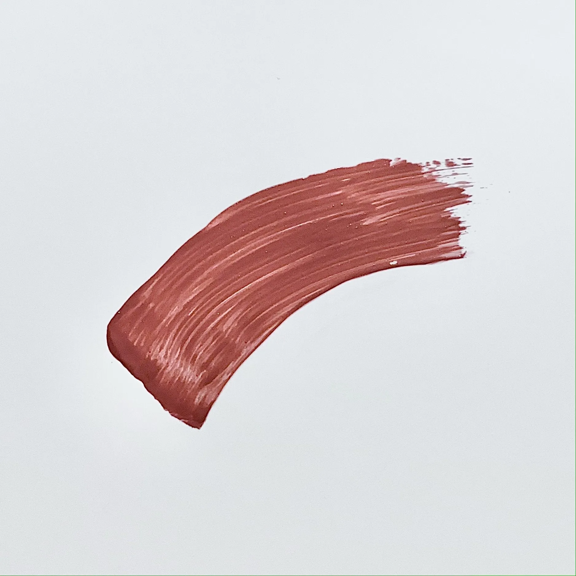 Flourish Lip Stain - Heather