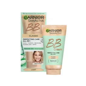 Garnier SkinActive BB Cream Classic 50ml