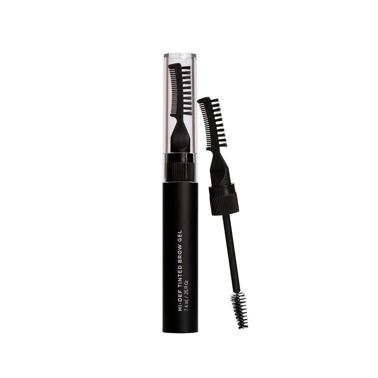 HI-DEF BROW GEL 7.4 ML