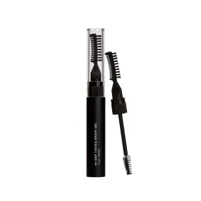 HI-DEF BROW GEL 7.4 ML