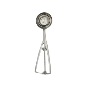 Ice Cream Scoop Stainless Steel 202