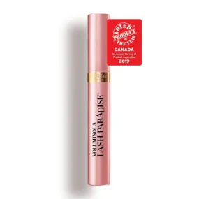 L'OREAL - Voluminous Lash Paradise Washable Mystic Black - 0.28 fl oz (8.5 ml)