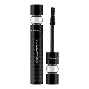 MAC MacStack Mascara Mega 12ml