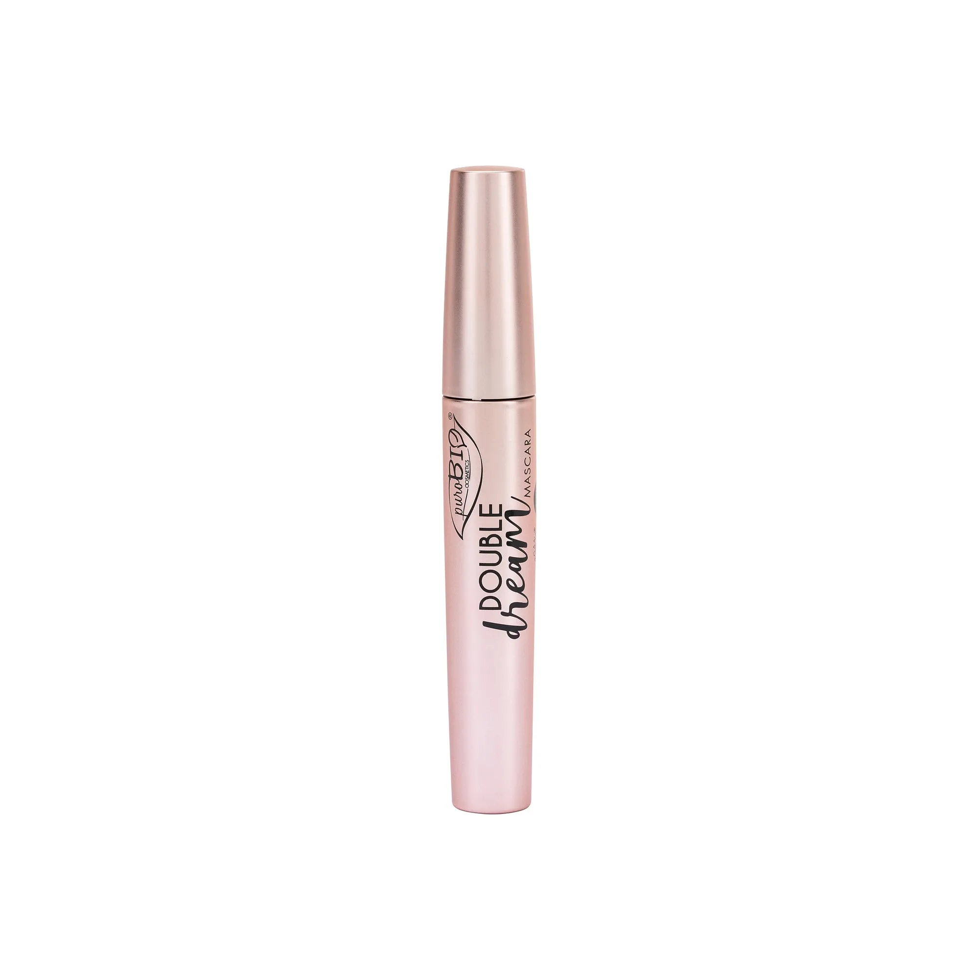 MASCARA DOUBLE DREAM