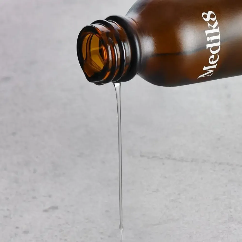 Medik8 C-Tetra 30ml