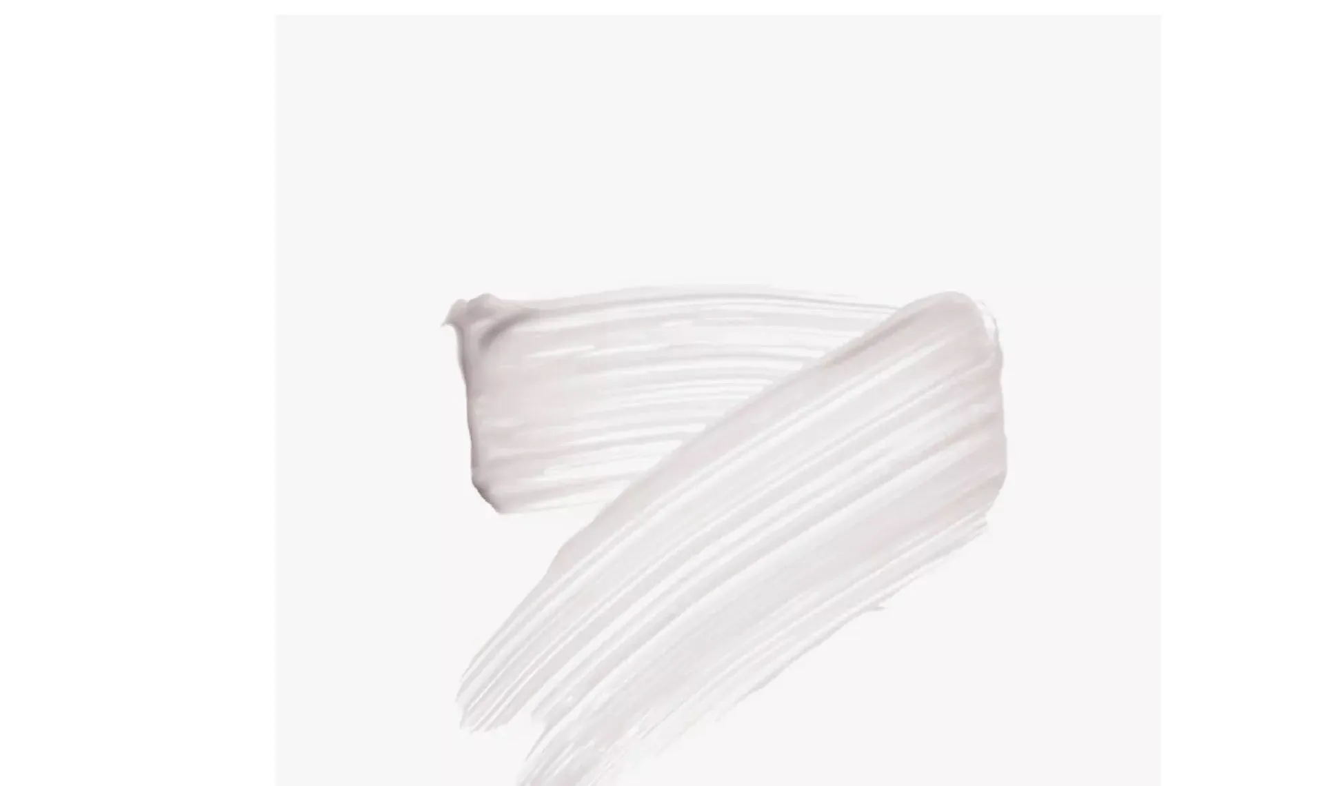 Milani Skin Fresh Avocado Clear Brow Gel, 0.22 oz