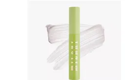 Milani Skin Fresh Avocado Clear Brow Gel, 0.22 oz