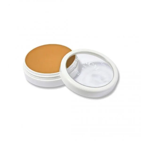 RCMA Foundation - 1/2 oz