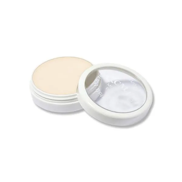 RCMA Foundation - 1/2 oz