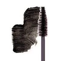 Sensitive Eyes Mascara