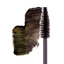 Sensitive Eyes Mascara
