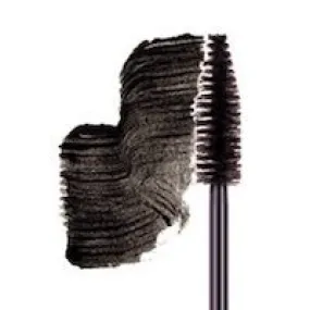 Sensitive Eyes Mascara