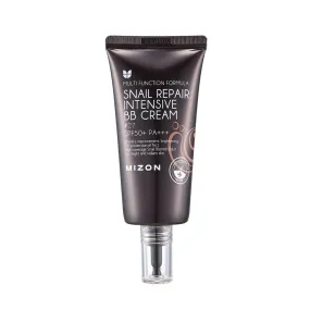 Snail Repair Intensive BB Cream SPF 50  / PA   