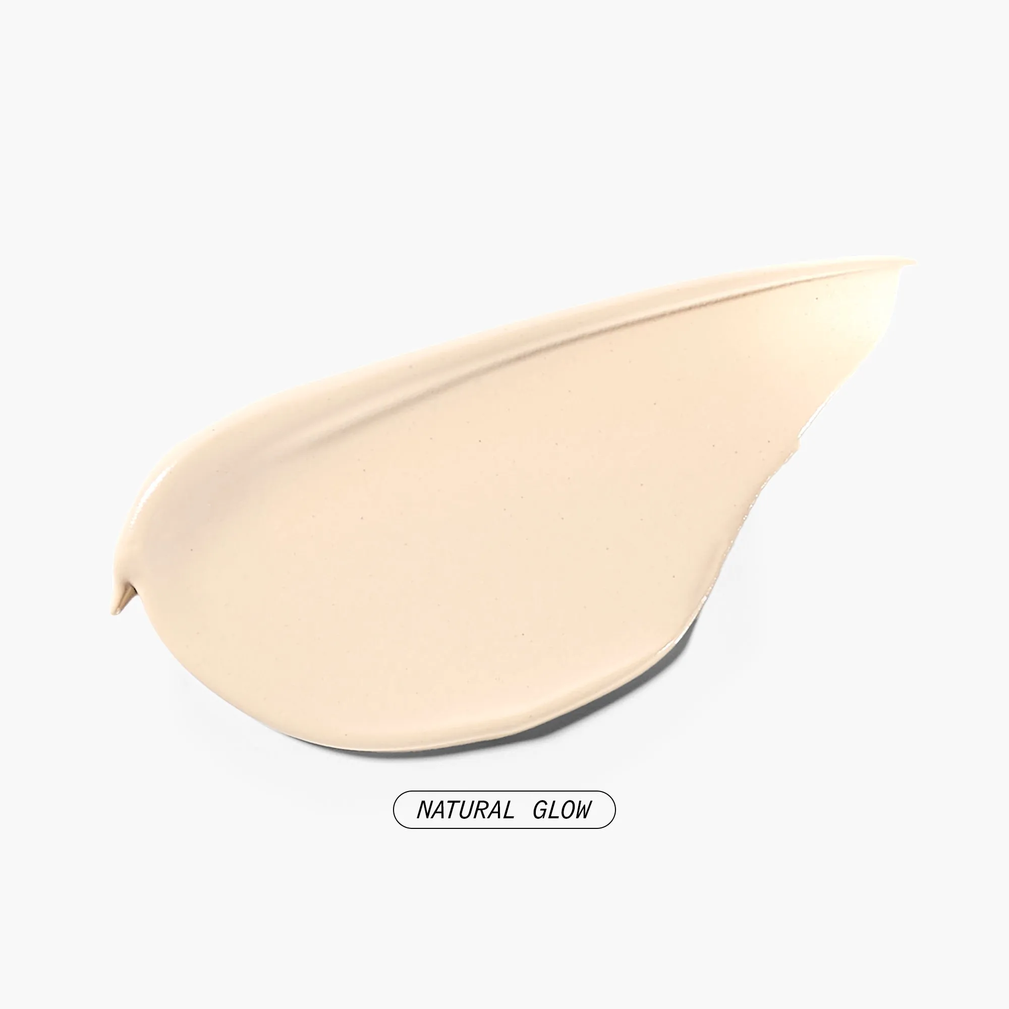 Stem Cellular CC Cream Zinc SPF 30