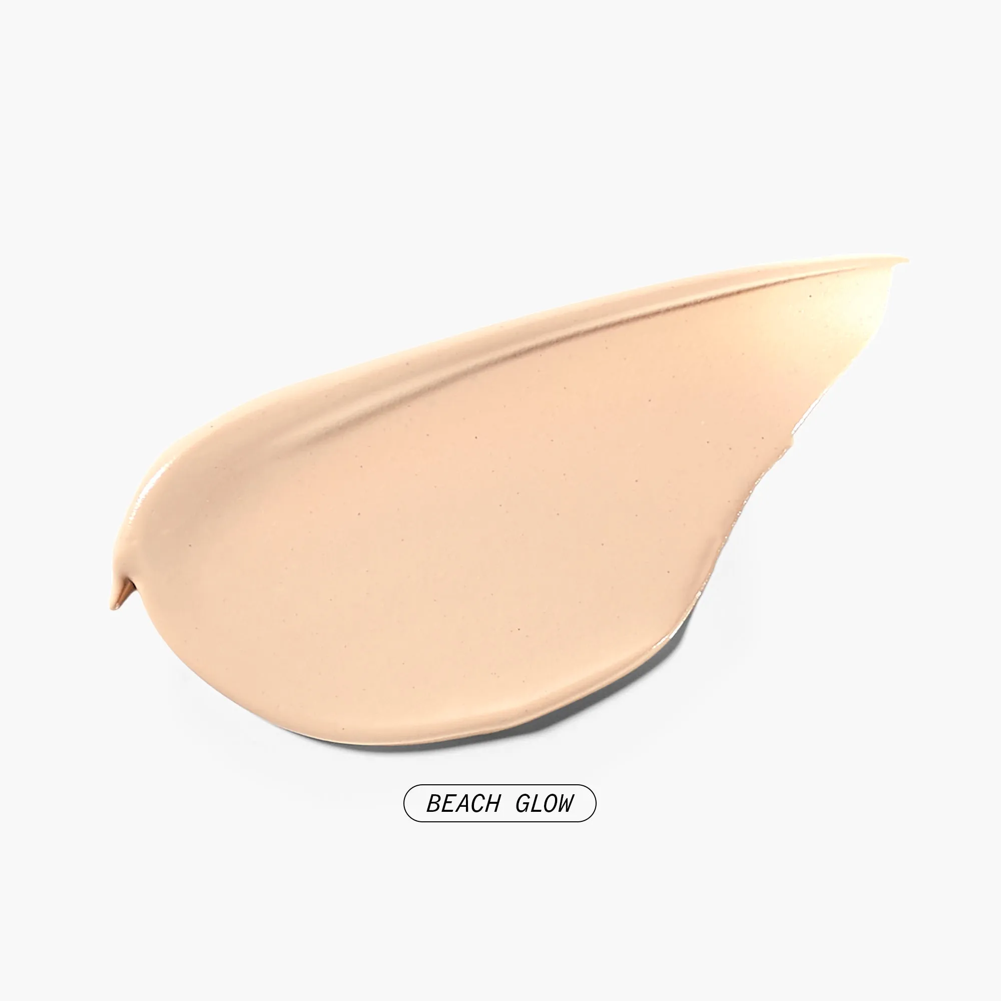 Stem Cellular CC Cream Zinc SPF 30