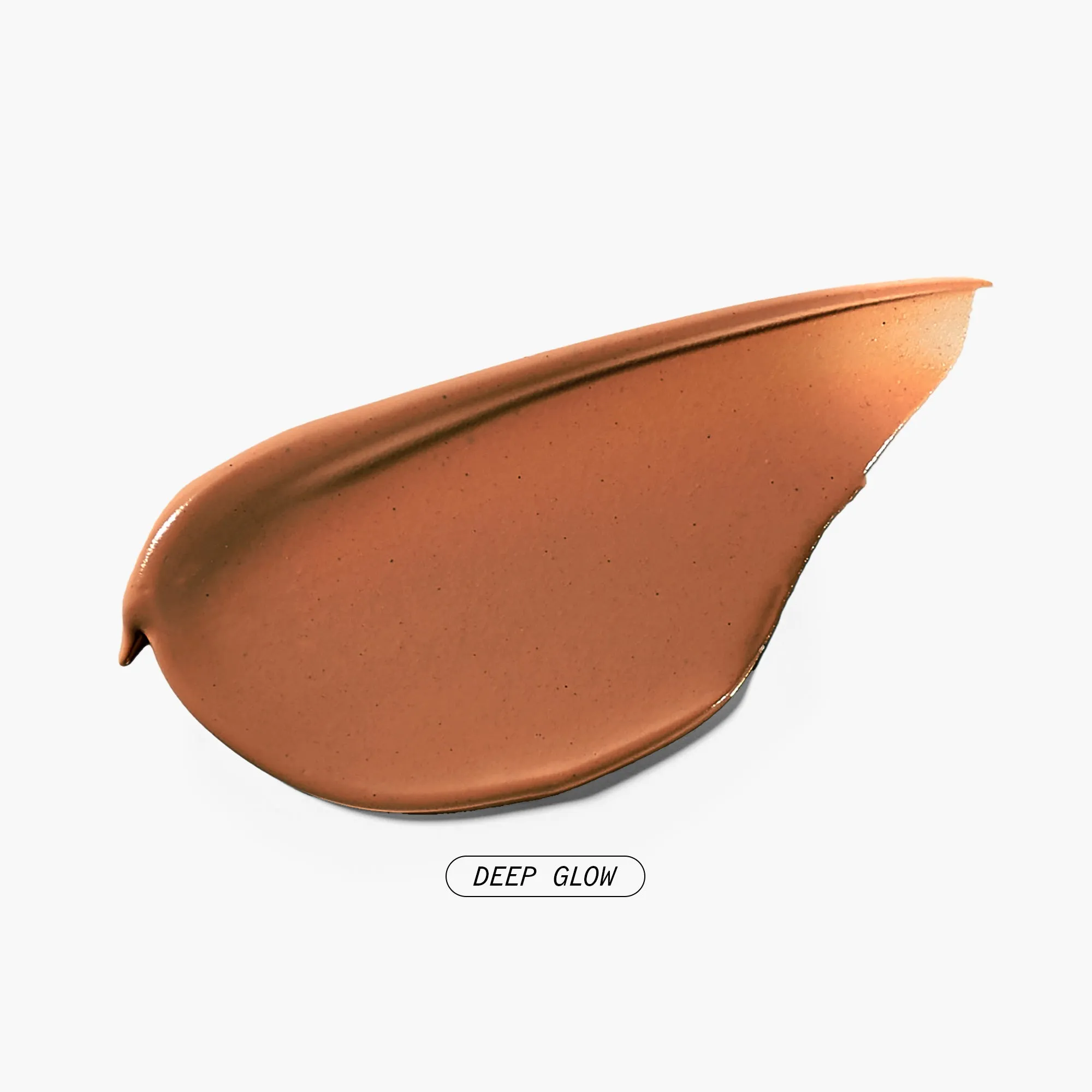 Stem Cellular CC Cream Zinc SPF 30