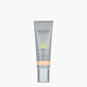 Stem Cellular CC Cream Zinc SPF 30
