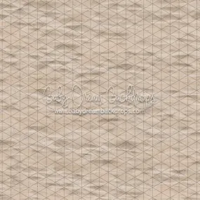 X Drop Beach Vibes (Light) Sand (CC)